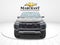 2024 Chevrolet Colorado Crew Cab Short Box 4-Wheel Drive Trail Boss
