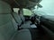 2020 Chevrolet Silverado 1500 Double Cab Standard Box 4-Wheel Drive LT