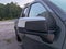 2020 Chevrolet Silverado 1500 Double Cab Standard Box 4-Wheel Drive LT