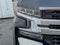 2020 Chevrolet Silverado 1500 Double Cab Standard Box 4-Wheel Drive LT