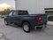 2020 Chevrolet Silverado 1500 Double Cab Standard Box 4-Wheel Drive LT