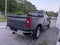 2020 Chevrolet Silverado 1500 Double Cab Standard Box 4-Wheel Drive LT