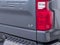 2020 Chevrolet Silverado 1500 Double Cab Standard Box 4-Wheel Drive LT