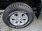 2020 Chevrolet Silverado 1500 Double Cab Standard Box 4-Wheel Drive LT