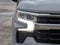 2024 Chevrolet Silverado 1500 Crew Cab Short Box 4-Wheel Drive LT 1LT