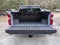 2024 Chevrolet Silverado 1500 Crew Cab Short Box 4-Wheel Drive LT 1LT