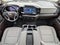 2024 Chevrolet Silverado 1500 Crew Cab Short Box 4-Wheel Drive LT 1LT