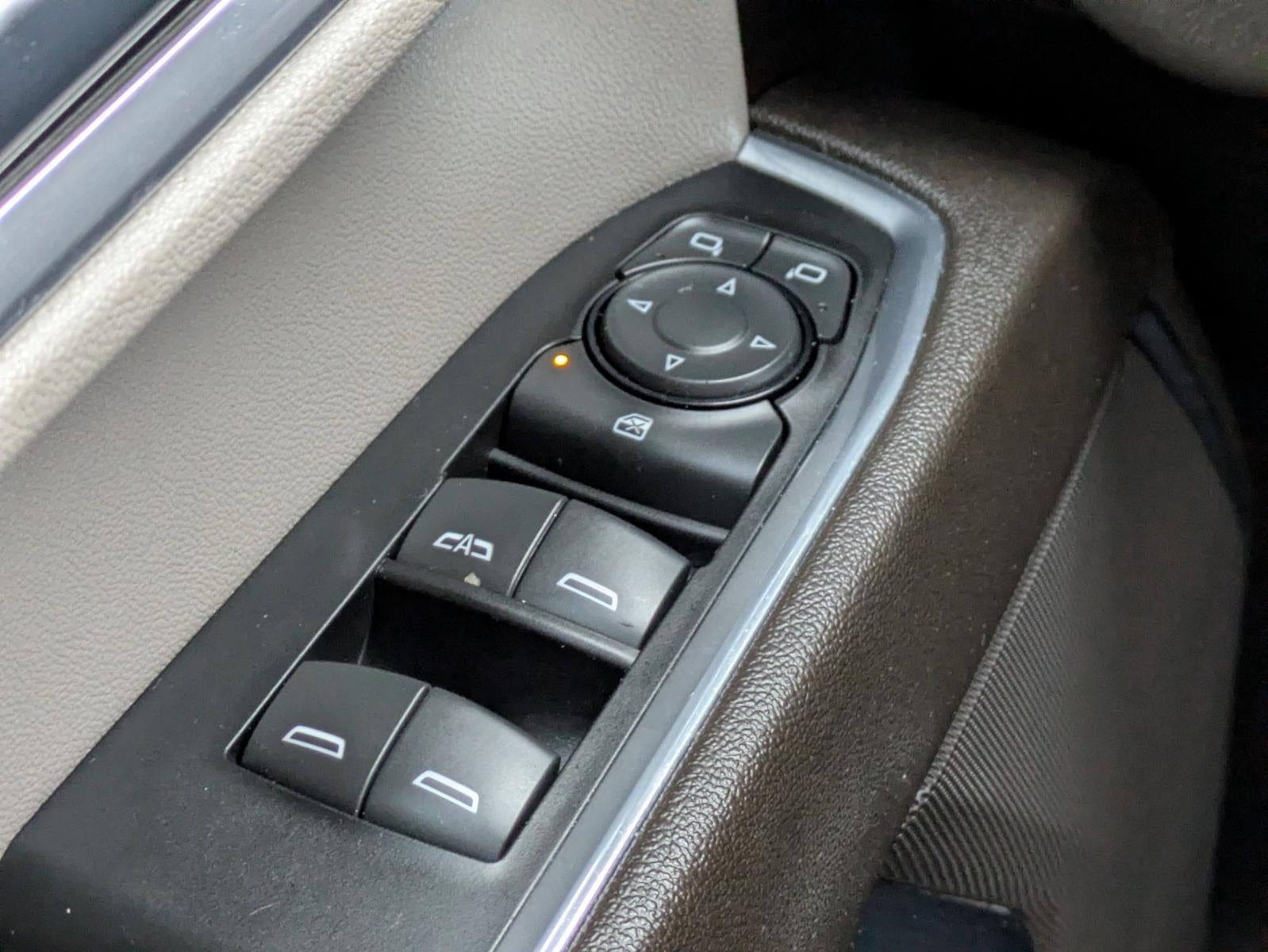 2024 Chevrolet Silverado 1500 Crew Cab Short Box 4-Wheel Drive LT 1LT