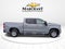 2024 Chevrolet Silverado 1500 Crew Cab Short Box 4-Wheel Drive LT 1LT