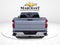 2024 Chevrolet Silverado 1500 Crew Cab Short Box 4-Wheel Drive LT 1LT