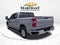 2024 Chevrolet Silverado 1500 Crew Cab Short Box 4-Wheel Drive LT 1LT