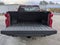 2023 Chevrolet Silverado 1500 Crew Cab Short Box 4-Wheel Drive RST