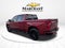 2023 Chevrolet Silverado 1500 Crew Cab Short Box 4-Wheel Drive RST