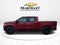 2023 Chevrolet Silverado 1500 Crew Cab Short Box 4-Wheel Drive RST