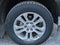 2023 Chevrolet Silverado 1500 Crew Cab Standard Box 4-Wheel Drive LTZ