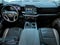2023 Chevrolet Silverado 1500 Crew Cab Standard Box 4-Wheel Drive LTZ