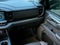 2023 Chevrolet Silverado 1500 Crew Cab Standard Box 4-Wheel Drive LTZ