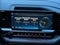 2023 Chevrolet Silverado 1500 Crew Cab Standard Box 4-Wheel Drive LTZ