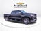 2023 Chevrolet Silverado 1500 Crew Cab Standard Box 4-Wheel Drive LTZ
