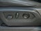 2023 Chevrolet Silverado 1500 Crew Cab Standard Box 4-Wheel Drive LTZ