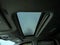 2023 Chevrolet Silverado 1500 Crew Cab Standard Box 4-Wheel Drive LTZ
