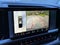 2023 Chevrolet Silverado 1500 Crew Cab Standard Box 4-Wheel Drive LTZ
