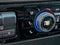 2023 Chevrolet Silverado 1500 Crew Cab Standard Box 4-Wheel Drive LTZ
