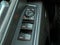 2023 Chevrolet Silverado 1500 Crew Cab Standard Box 4-Wheel Drive LTZ
