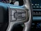 2023 Chevrolet Silverado 1500 Crew Cab Standard Box 4-Wheel Drive LTZ