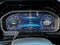 2023 Chevrolet Silverado 1500 Crew Cab Standard Box 4-Wheel Drive LTZ