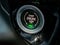 2023 Chevrolet Silverado 1500 Crew Cab Standard Box 4-Wheel Drive LTZ