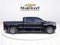2023 Chevrolet Silverado 1500 Crew Cab Standard Box 4-Wheel Drive LTZ