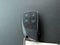 2023 Chevrolet Silverado 1500 Crew Cab Standard Box 4-Wheel Drive LTZ