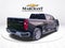 2023 Chevrolet Silverado 1500 Crew Cab Standard Box 4-Wheel Drive LTZ