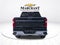 2023 Chevrolet Silverado 1500 Crew Cab Standard Box 4-Wheel Drive LTZ