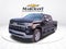 2023 Chevrolet Silverado 1500 Crew Cab Standard Box 4-Wheel Drive LTZ