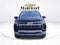2023 Chevrolet Silverado 1500 Crew Cab Standard Box 4-Wheel Drive LTZ