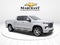 2023 Chevrolet Silverado 1500 Crew Cab Short Box 4-Wheel Drive High Country
