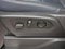 2023 Chevrolet Silverado 1500 Crew Cab Short Box 4-Wheel Drive High Country