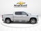 2023 Chevrolet Silverado 1500 Crew Cab Short Box 4-Wheel Drive High Country