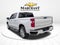 2023 Chevrolet Silverado 1500 Crew Cab Short Box 4-Wheel Drive High Country
