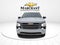 2023 Chevrolet Silverado 1500 Crew Cab Short Box 4-Wheel Drive High Country