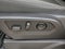2025 Chevrolet Silverado 1500 Crew Cab Short Box 4-Wheel Drive LT 1LT