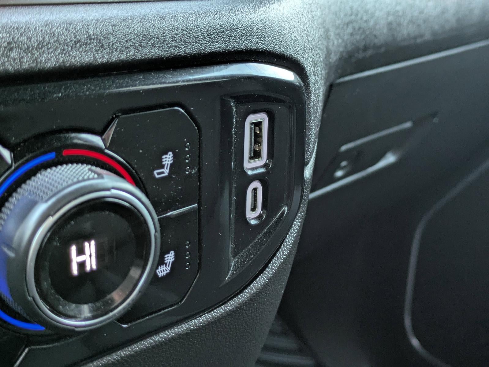 2025 Chevrolet Silverado 1500 Crew Cab Short Box 4-Wheel Drive LT 1LT