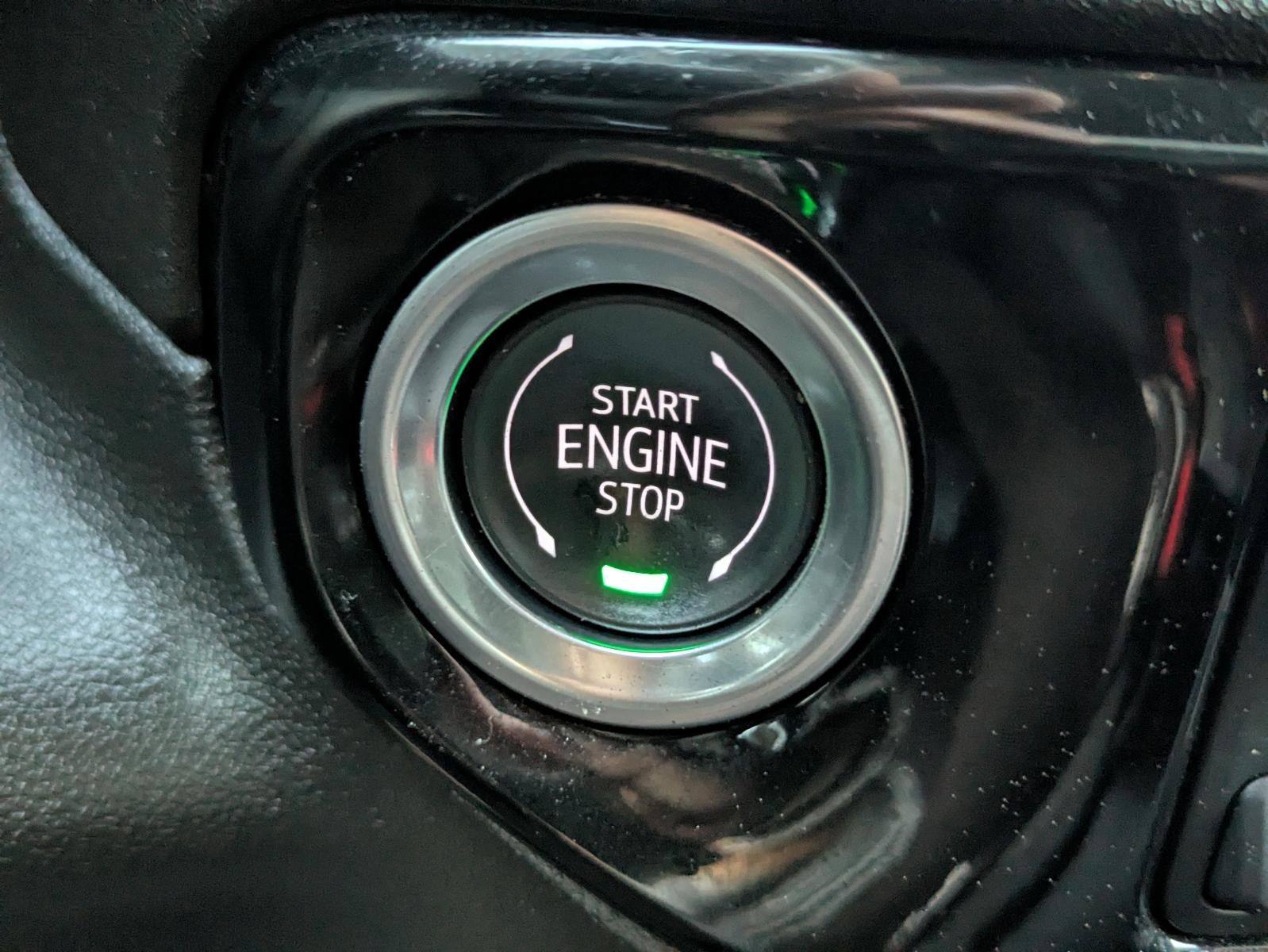 2025 Chevrolet Silverado 1500 Crew Cab Short Box 4-Wheel Drive LT 1LT