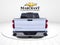2025 Chevrolet Silverado 1500 Crew Cab Short Box 4-Wheel Drive LT 1LT
