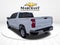 2025 Chevrolet Silverado 1500 Crew Cab Short Box 4-Wheel Drive LT 1LT