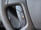 2025 Chevrolet Express Cargo 2500 Regular Wheelbase Rear-Wheel Drive