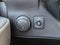 2025 Chevrolet Express Cargo 2500 Regular Wheelbase Rear-Wheel Drive