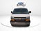 2025 Chevrolet Express Cargo 2500 Regular Wheelbase Rear-Wheel Drive